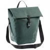Vaude - ReCycle Pro Single 18,5 - Sacoche pour porte-bagages -Sacs à dos - Cyclisme Soldes vaude recycle pro single 185 sacoche pour porte bagages