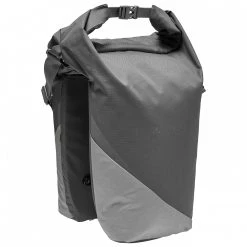 Vaude - Road Master Urban (Double) - Sacoche pour porte-bagages