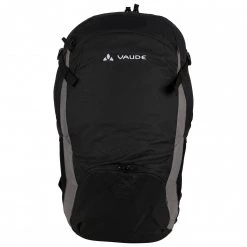 Vaude - SE Alpencross Vent - Sac à dos vélo -Sacs à dos - Cyclisme Soldes vaude se alpencross vent sac a dos velo 1