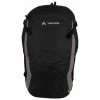 Vaude - SE Alpencross Vent - Sac à dos vélo -Sacs à dos - Cyclisme Soldes vaude se alpencross vent sac a dos velo