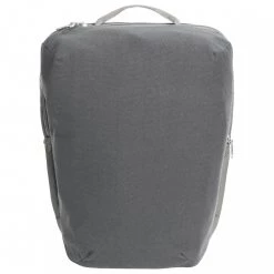 Vaude - SortYour Back - Sacoche de vélo -Sacs à dos - Cyclisme Soldes vaude sortyour back sacoche de velo detail 3