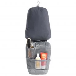 Vaude - SortYour Back - Sacoche de vélo -Sacs à dos - Cyclisme Soldes vaude sortyour back sacoche de velo detail 4