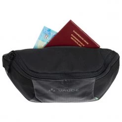 Vaude - Tecomove II City 2 - Sac banane -Sacs à dos - Cyclisme Soldes vaude tecomove ii city 2 sac banane detail 3