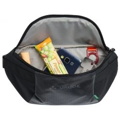 Vaude - Tecomove II City 2 - Sac banane -Sacs à dos - Cyclisme Soldes vaude tecomove ii city 2 sac banane detail 4