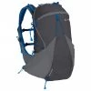 Vaude - Trail Spacer 18 - Sac à dos de randonnée 2 Vaude - Trail Spacer 18 - Sac à dos de randonnée -Sacs à dos - Cyclisme Soldes vaude trail spacer 18 sac a dos de randonnee