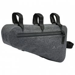 Vaude - Trailframe II - Sacoche de vélo -Sacs à dos - Cyclisme Soldes vaude trailframe ii sacoche de velo 1