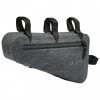 Vaude - Trailframe II - Sacoche de vélo 1 Vaude - Trailframe II - Sacoche de vélo -Sacs à dos - Cyclisme Soldes vaude trailframe ii sacoche de velo