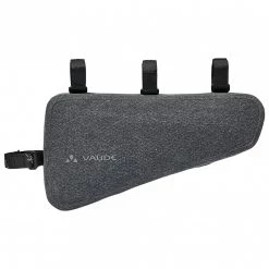 Vaude - Trailframe II - Sacoche de vélo -Sacs à dos - Cyclisme Soldes vaude trailframe ii sacoche de velo detail 3
