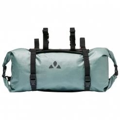 Vaude - Trailfront II - Sacoche de guidon