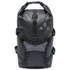 Vaude - Trailmulti II - Sacoche de vélo -Sacs à dos - Cyclisme Soldes vaude trailmulti ii sacoche de velo