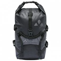 Vaude - Trailmulti II - Sacoche de vélo