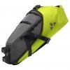 Vaude - Trailsaddle II - Sacoche de vélo -Sacs à dos - Cyclisme Soldes vaude trailsaddle ii sacoche de velo