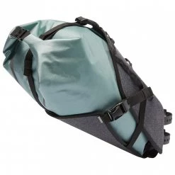 Vaude - Trailsaddle II - Sacoche de vélo -Sacs à dos - Cyclisme Soldes vaude trailsaddle ii sacoche de velo 3
