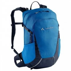 Vaude - Tremalzo 16 - Sac à dos vélo -Sacs à dos - Cyclisme Soldes vaude tremalzo 16 sac a dos velo 3