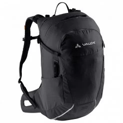 Vaude - Tremalzo 22 - Sac à dos vélo -Sacs à dos - Cyclisme Soldes vaude tremalzo 22 sac a dos velo 1