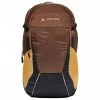 Vaude - Tremalzo 22 - Sac à dos vélo -Sacs à dos - Cyclisme Soldes vaude tremalzo 22 sac a dos velo