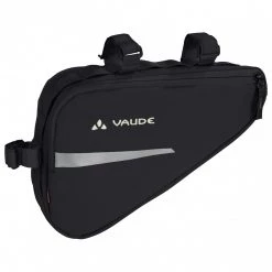 Vaude - Triangle Bag - Sacoche de vélo 7 Vaude - Triangle Bag - Sacoche de vélo -Sacs à dos - Cyclisme Soldes vaude triangle bag sacoche de velo 1