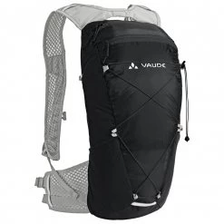 Vaude - Uphill 12 LW - Sac à dos vélo -Sacs à dos - Cyclisme Soldes vaude uphill 12 lw sac a dos velo 1