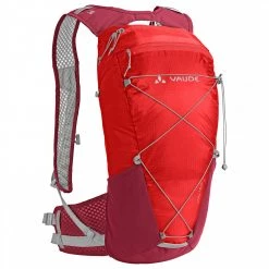 Vaude - Uphill 12 LW - Sac à dos vélo -Sacs à dos - Cyclisme Soldes vaude uphill 12 lw sac a dos velo 2