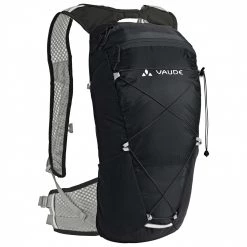 Vaude - Uphill 16 LW - Sac à dos vélo -Sacs à dos - Cyclisme Soldes vaude uphill 16 lw sac a dos velo 1
