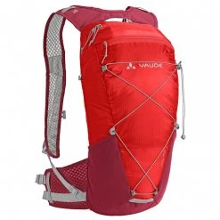 Vaude - Uphill 16 LW - Sac à dos vélo -Sacs à dos - Cyclisme Soldes vaude uphill 16 lw sac a dos velo 2