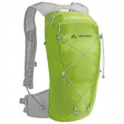 Vaude - Uphill 16 LW - Sac à dos vélo -Sacs à dos - Cyclisme Soldes vaude uphill 16 lw sac a dos velo 3