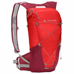 Vaude - Uphill 9 LW - Sac à dos vélo -Sacs à dos - Cyclisme Soldes vaude uphill 9 lw sac a dos velo 2