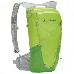Vaude - Uphill 9 LW - Sac à dos vélo -Sacs à dos - Cyclisme Soldes vaude uphill 9 lw sac a dos velo 3
