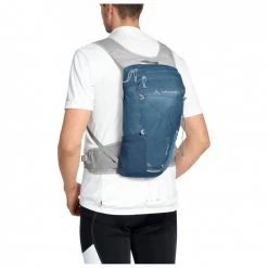 Vaude - Uphill 9 LW - Sac à dos vélo -Sacs à dos - Cyclisme Soldes vaude uphill 9 lw sac a dos velo detail 3