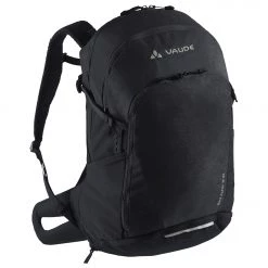 Vaude - Women's Bike Alpin 24 - Sac à dos vélo 8 Vaude - Women's Bike Alpin 24 - Sac à dos vélo -Sacs à dos - Cyclisme Soldes vaude womens bike alpin 24 sac a dos velo 1