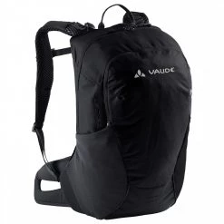 Vaude - Women's Tremalzo 12 - Sac à dos vélo -Sacs à dos - Cyclisme Soldes vaude womens tremalzo 12 sac a dos velo 1