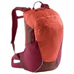 Vaude - Women's Tremalzo 12 - Sac à dos vélo -Sacs à dos - Cyclisme Soldes vaude womens tremalzo 12 sac a dos velo 2