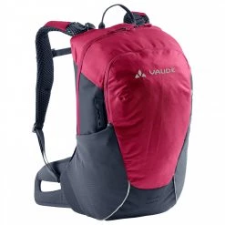 Vaude - Women's Tremalzo 12 - Sac à dos vélo -Sacs à dos - Cyclisme Soldes vaude womens tremalzo 12 sac a dos velo 3