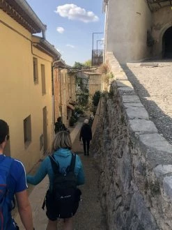 Vaude - Women's Tremalzo 18 - Sac à dos vélo -Sacs à dos - Cyclisme Soldes vaude womens tremalzo 18 bike rucksack 32c1e242a293e184a0c36b96d0d10a89 1