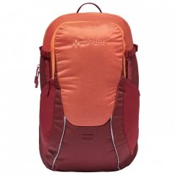 Vaude - Women's Tremalzo 18 - Sac à dos vélo -Sacs à dos - Cyclisme Soldes vaude womens tremalzo 18 sac a dos velo 2