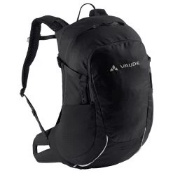 Vaude - Women's Tremalzo 18 - Sac à dos vélo