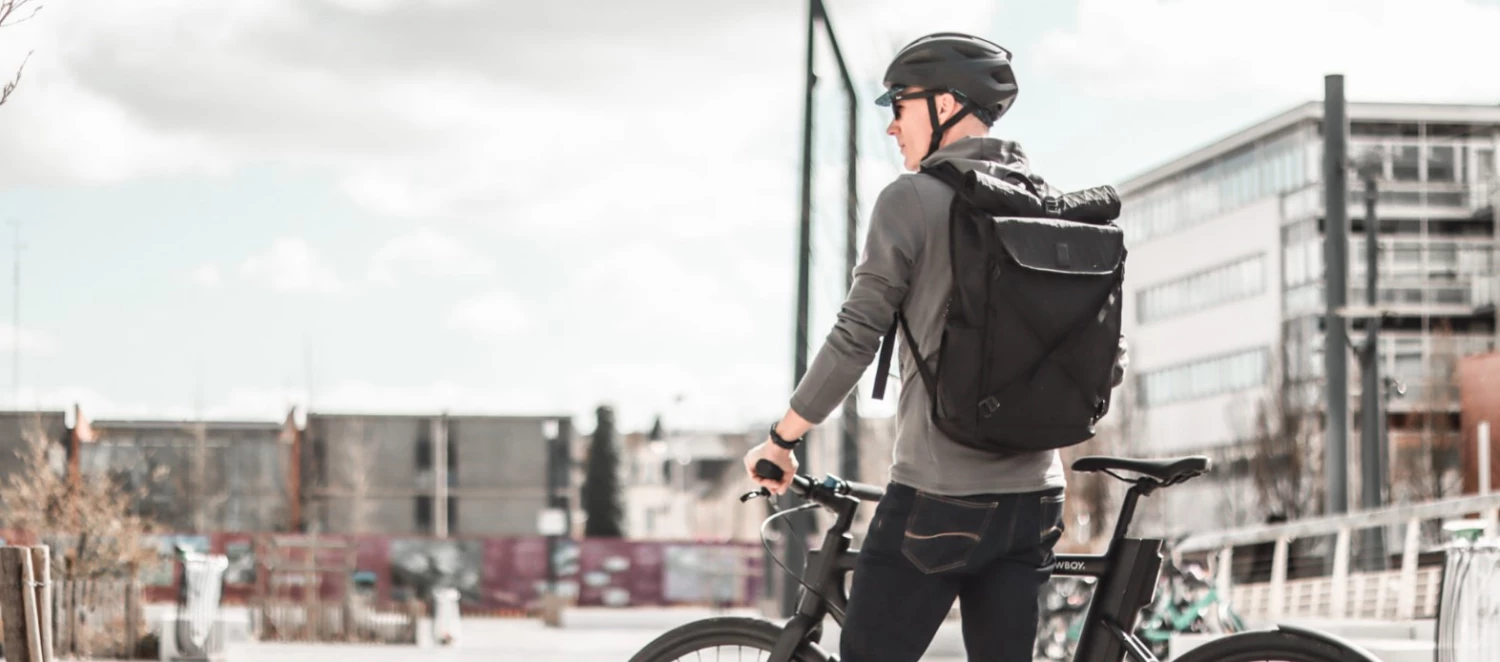 Sacs à dos - Cyclisme Soldes -Sacs à dos - Cyclisme Soldes Dingtalk 20221015112512